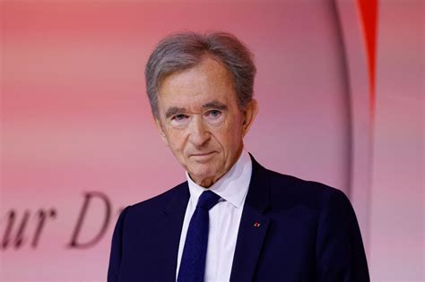 bernard arnault can't buy gucci|bernard arnault gucci.